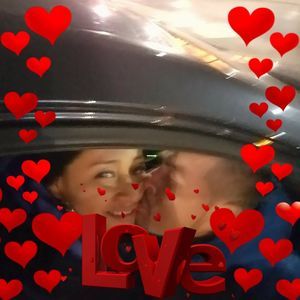 Meet your Posher, Liliana